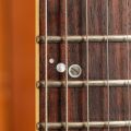 Ibanez Prestige S2170FB