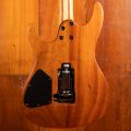 Ibanez Prestige S2170FB