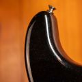 Fender 70th Anniversary Player Strat Nebula Noir