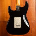 Fender 70th Anniversary Player Strat Nebula Noir