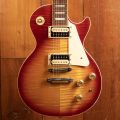 Gibson Les Paul Classic Heritage Cherry Sunburst (2015)