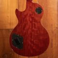 Gibson Les Paul Classic Heritage Cherry Sunburst (2015)