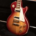 Gibson Les Paul Classic Heritage Cherry Sunburst (2015)