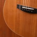 Lakewood D-53 Custom with Cutaway