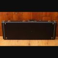 John Cruz Custom Guitar Crossville TL Premier Fifty