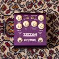Strymon Zelzah (Pre-owned)