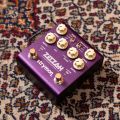Strymon Zelzah (Pre-owned)