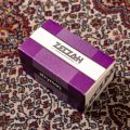 Strymon Zelzah (Pre-owned)