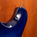 PRS SE Kingfisher Bass FBWB
