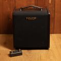 NUX Stageman II AC-80 Acoustic Combo