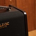 NUX Stageman II AC-80 Acoustic Combo