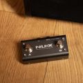 NUX Stageman II AC-80 Acoustic Combo