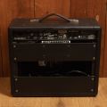 Fender Super Champ X2 15 Watt Combo