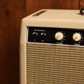 Milkman Creamer 20 Watt Combo