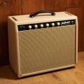 Milkman Creamer 20 Watt Combo
