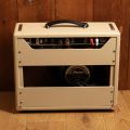 Milkman Creamer 20 Watt Combo