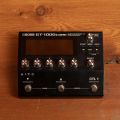 BOSS GT-1000 Core