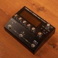 BOSS GT-1000 Core