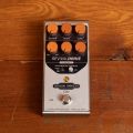 Origin Effects Revival Drive Compact