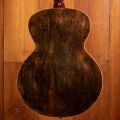 Gibson ES-125T Vintage Sunburst (1959) 