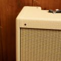 Lazy J10 LC Cream Tolex - Custom Order with Full Options