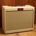 Lazy J10 LC Cream Tolex - Custom Order with Full Options