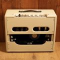 Lazy J10 LC Cream Tolex - Custom Order with Full Options