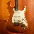 Dick Noordijk ST relic Orange/RW
