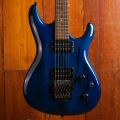Ibanez JS-1000 BTB (2000)