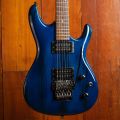 Ibanez JS-1000 BTB (2000)
