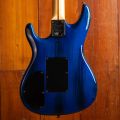 Ibanez JS-1000 BTB (2000)