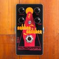 Catalinbread Sabbra Cadabra
