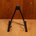 RTX Gitaarstand Electric Ex