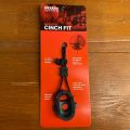 D'Addario Acoustic CinchFit