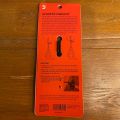 D'Addario Acoustic CinchFit