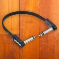 EBS Patch Cable 18cm