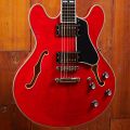 Eastman T486RD