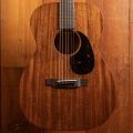 Martin 00-15m
