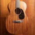 Martin 00-15m