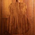 Martin 00-15m