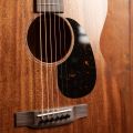 Martin 00-15m