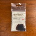 Dunlop Primetone Standard 0.88mm 3-Pack