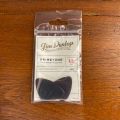 Dunlop Primetone Standard 1.50mm 3-Pack