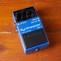 BOSS SY-1