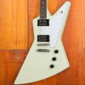 Gibson 1970s Explorer CW