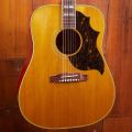 Gibson Sheryl Crow Country Western Supreme Antique Cherry