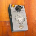 Fulltone USA Ranger