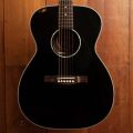 Eastman PCH2-OM Black 