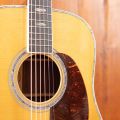 Martin D-41