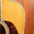 Martin D-41